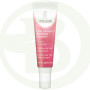 Crema Reafirmante Contorno de Ojos 10Ml. Weleda