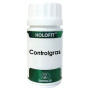 Holofit Controlgras 50 Capsulas Equisalud