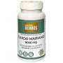 Cardo Mariano 9000Mg 60 Cápsulas Vegetales Derbós