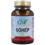 Sohep 60 Cápsulas Cfn