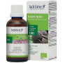 Extracto De Rábano Negro Bio 50Ml Ladrome
