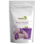 Ñame Morado en Polvo 125G Salud Viva