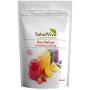 Revitalize Eco 250G Salud Viva