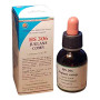 Hs 306 Juglans Comp. 50Ml. Herboplanet