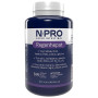Regenhepat 120 Capsulas Npro