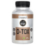 D-Tox 90 Comprimidos Drasanvi Sport Live