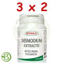 Pack 3x2 Extracto Seco De Desmodium 60 Cápsulas Integralia