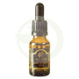 Aceite Esencial De Mirra 17Ml. Vinca Minor