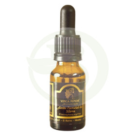 Aceite Esencial De Mirra 17Ml. Vinca Minor