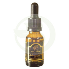 Aceite Esencial De Mirra 17Ml. Vinca Minor