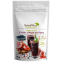 Superfrutas y Bayas Eco 125G Salud Viva