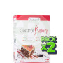 Pack 2x Control Kalory 45 Comprimidos Drasanvi