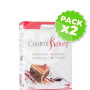 Pack 2x Control Kalory 45 Comprimidos Drasanvi