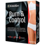 Burn & Control 60 Cápsulas Ynsadiet