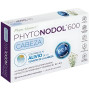 Phytonodol 600 10 Pastillas Blandas Masticables Phytoadvance