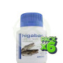 Pack 6x Aceite de Hígado de Bacalao 125 Perlas Soria Natural