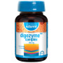 Digezyme Complex 60 Comprimidos Naturmil