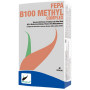 Fepa B100 Methyl Complex 40 Cápsulas Fepadiet