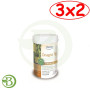 Pack 3x2 Onagra 1Gr. 120 Perlas Dietisa