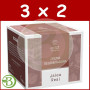 Pack 3x2 Crema Regeneradora con Jalea Real 50Ml Tongil