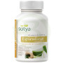 Espirulina 100 Comprimidos 400Mg. Sotya