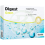 Digest Gases 60 Comprimidos Eladiet