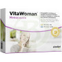 Vita Woman Menopausia 60 Comprimidos Eladiet