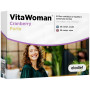 Vitawoman Cranberry Forte 60 Comprimidos Eladiet