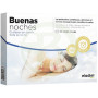 Buenas Noches 30 Comprimidos Eladiet