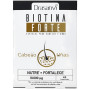 Biotina Forte 10.000Μg 45 Comprimidos Drasanvi