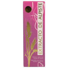 Extracto Alpiste 50Ml Lumen