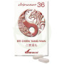 Chinasor 36 Er Chen Tang Wan 30 Comprimidos Soria Natural