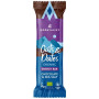 Barrita De Avena, Dátiles Choco y Sal Marina Bio 50G Moonvalley