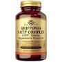 Griffonia 5-Htp Complex 90 Cápsulas Solgar