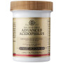 Advanced Acidophilus 50 Cápsulas Solgar