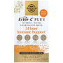Ester-C Plus 1000Mg 7 Sobres Solgar