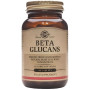 Beta Glucanos 60 Comprimidos Solgar