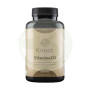 Vitamina D3 4000Ui 360Perlas Kiroot