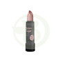 Balsamo Labial Brown Sugar Spf 50 Camaleon
