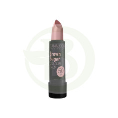 Balsamo Labial Brown Sugar Spf 50 Camaleon