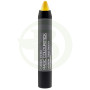 Pintalabios Magic Colourstick Amarillo Camaleon