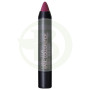Pintalabios Basic Colourstick Berenjena Mate Camaleon
