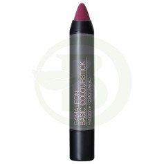 Pintalabios Basic Colourstick Berenjena Mate Camaleon