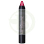 Pintalabios Basic Colourstick Cereza Metalizado Camaleon