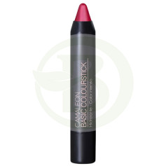 Pintalabios Basic Colourstick Cereza Metalizado Camaleon