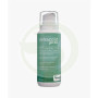 Venacold Gel Bio 200Ml Herbora