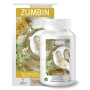 Zumbin 100 Caps Lusodiete