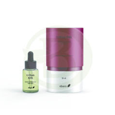 Sérum Antipolución Urban Silk 30 Ml Ebers