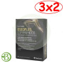 Pack 3x2 Artisix Oseoplus 60 Comprimidos Herbora