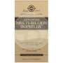 Advanced Multi-Billion Dophilus 120 Cápsulas Solgar